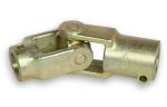 US Tarp U-joint 1701243